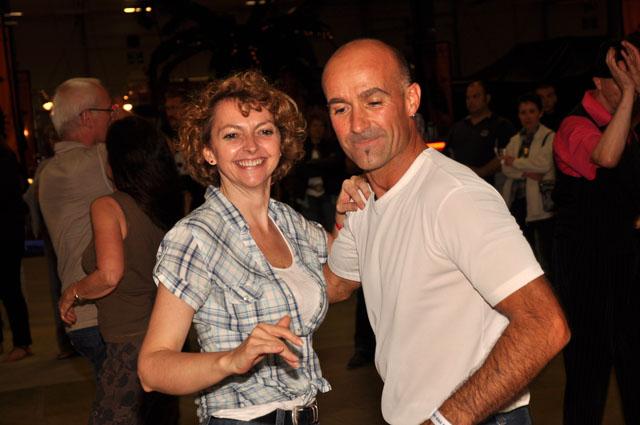min 2011 07 01 tours rock 323